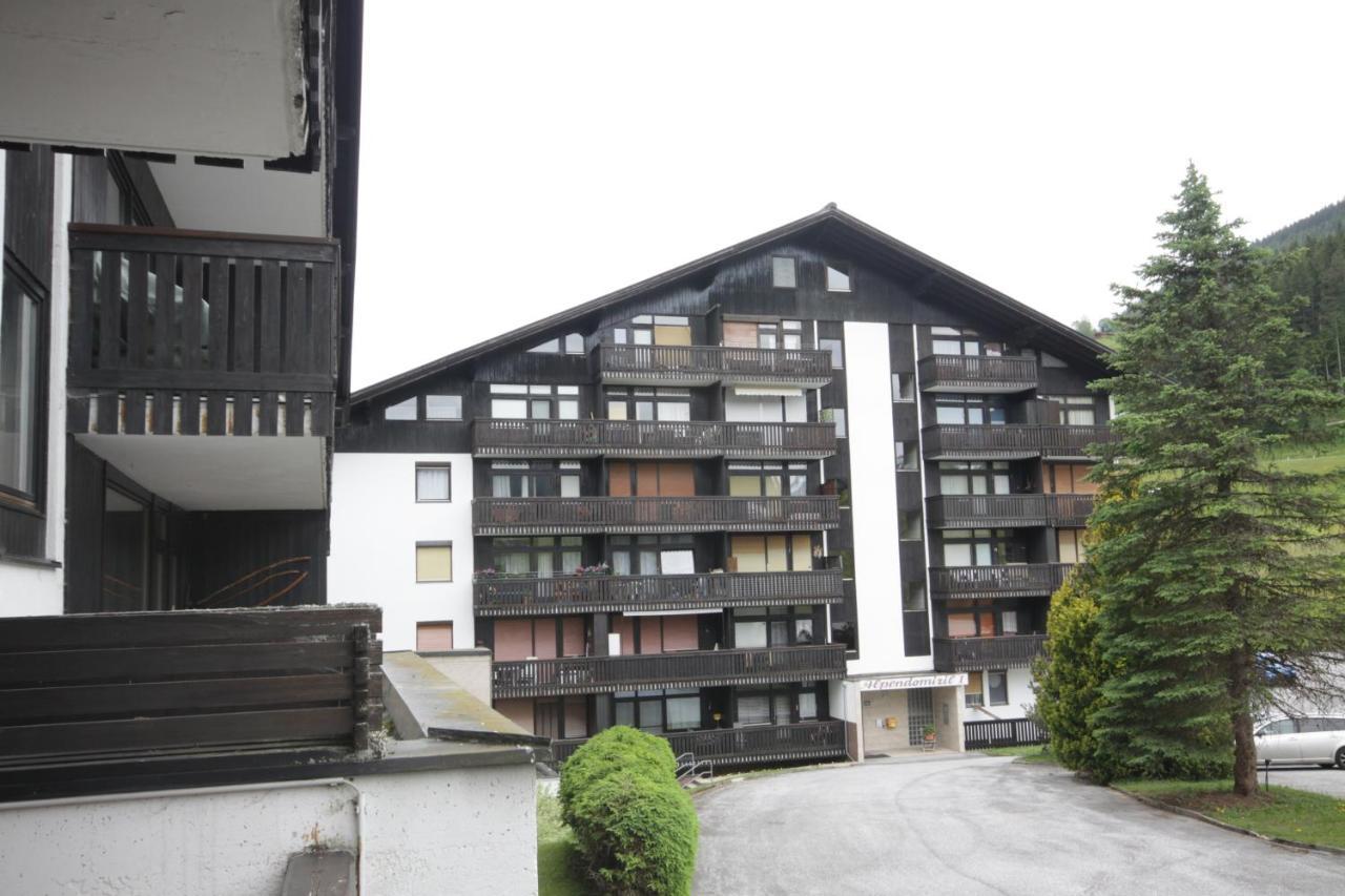 Muhlbach 345B Apartment Mühlbach Exterior photo